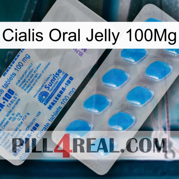 Cialis Oral Jelly 100Mg new15.jpg